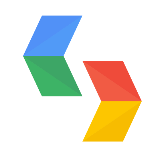 مجتمع جوجل في السعودية يعلن دورة مجانية في الأمن السيبراني