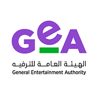 الهيئة العامة للترفيه تعلن دورة الشهادة الاحترافية في إدارة الفعاليات عن بُعد