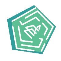 نادي الذكاء الإصطناعي والروبوت بجامعة الإمام تعلن ورشة تدريبية معتمدة