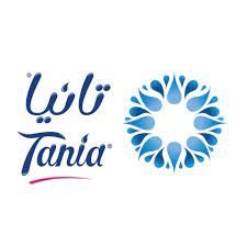 شركة مياة تانيا تعلن فتح التسجيل لحملة الثانوية رواتب تصل 6,500 ريال