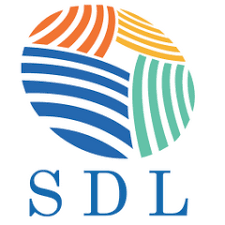 المكتبة الرقمية السعودية تعلن ورشة تدريبية مع شهادة معتمدة