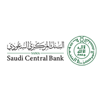 البنك المركزي السعودي يعلن برنامج تطوير الكفاءات الاستثمارية 2024م للرجال والنساء