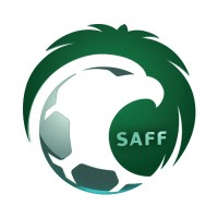 مراقبي مباريات اتحاد كرة القدم
