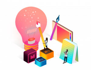 دورة مجانية – التصميم الذكي يساعد على بيع المزيد