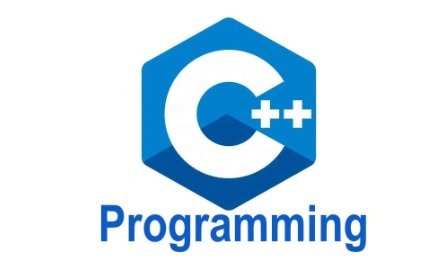 دورة برمجة c++