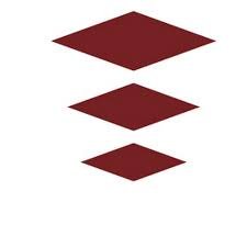 مركز عبدالرحمن السديري الثقافي دورة مجانية