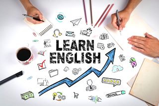 دورة مجانية التأسيس التفاعلي في اللغة الانجليزية