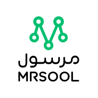 وظائف شاغرة في شركة مرسول