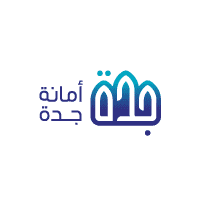 بلدية محافظة خليص تعلن 5 وظائف شاغرة على بند الأجور سائقين