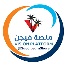 ملتقى شذرات السمو دورة مجانية بعنوان 21 مهارة في الإكسل