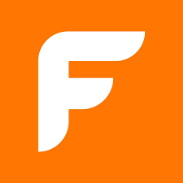 ورشة فهم للذكاء الاصطناعي