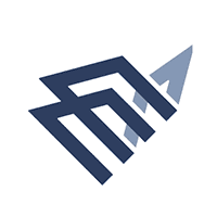 وظائف في جامعة الامام عبدالرحمن