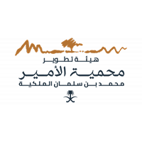 هيئة تطوير محمية الأمير محمد بن سلمان الملكية