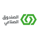 الصندوق الصناعي يعلن التسجيل في برنامج التدريب التعاوني لخريجي 2025م