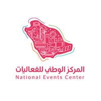 المركز الوطني للفعاليات يعلن فتح التقديم على برنامج التدريب على رأس العمل