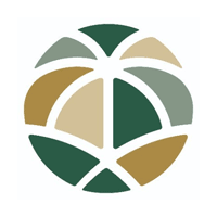 البرنامج الوطني للتنمية المجتمعية في المناطق يوفر 14 وظيفة في مختلف المجالات