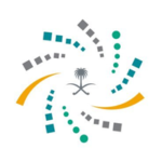 برنامج خادم الحرمين يعلن (الابتعاث المبتدئ بالتوظيف) في ألمانيا لشهادات البكالوريوس فأعلى