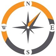 دورة مجانية عبر منصة دلني