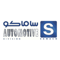 وظائف ساماكو للسيارات