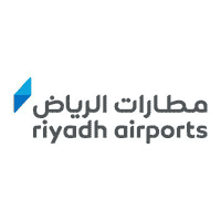 مطارات الرياض تعلن برنامج (فال) لحديثي التخرج المنتهي بالتوظيف