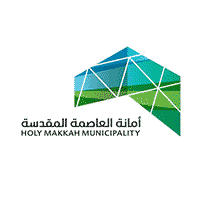 أمانة العاصمة المقدسة تعلن وظائف موسمية للرجال خلال شهر رمضان 1446هـ
