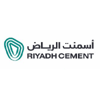 أسمنت الرياض تعلن فتح باب التقديم على برنامج همة 4 المنتهي بالتوظيف