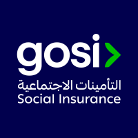 التأمينات الاجتماعية تعلن برنامج التدريب التعاوني للطلاب والطالبات