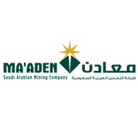 شركة معادن تعلن وظائف متنوعة في عدة مدن بالمملكة للثانوية فأعلى