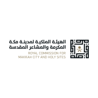 الهيئة الملكية بمكة المكرمة تعلن وظائف موسمية (سائق حافلة نقل حجاج)
