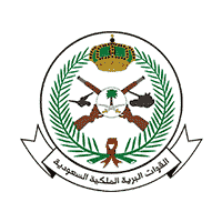 وظائف سلاج الإشارة بند التشغيل والصيانة