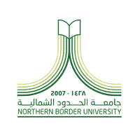 الدراسات العليا جامعة الحدود الشمالية
