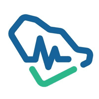 هيئة التخصصات تعلن برنامج منتهي بالتوظيف براتب يصل 7600 ريال