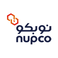 نوبكو تعلن برنامج مداد لتطوير الخريجين (المنتهي بالتوظيف) للجنسين
