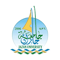 جامعة جازان تعلن فتح القبول لبرامج الدبلومات حضوري و عن بُعد
