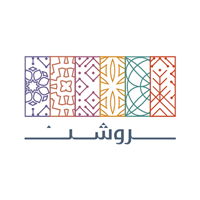 مجموعة روشن تعلن برنامج ( عزم  ) لتأهيل وتوظيف الكوادر الوطنية (وظيفة مضمونة)
