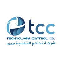 شركة تحكم تطلق برنامج جيل لتطوير حديثي التخرج بمزايا متعددة