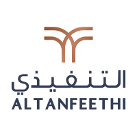 شركة التنفيذي تعلن برنامج تدريب تمهير لحديثي التخرج في عدة مطارات