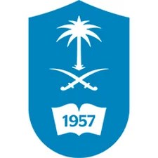 جامعة الملك سعود تعلن فتح القبول في برنامج دبلوم فني صيدلة