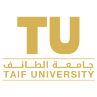 جامعة الطائف تعلن فتح القبول في برامج الدبلوم للرجال والنساء