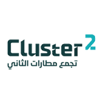 شركة تجمع مطارات الثاني تعلن وظائف إدارية وهندسية وفنية متنوعة بمطاراتها