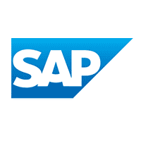 شركة SAP تعلن برنامج المهنيين الشباب 2025 لحديثي التخرج في عدة تخصصات