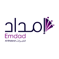 شركة إمداد الخبرات تعلن 39 وظيفة في مناطق متعددة بالمملكة