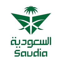الخطوط السعودية تعلن برنامج تأهيل مساعد قائد طائرة منتهي بالتوظيف للثانوية فأعلى