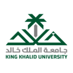 جامعة الملك خالد تعلن مواعيد القبول على برامج البكالوريوس والدبلوم عن بُعد