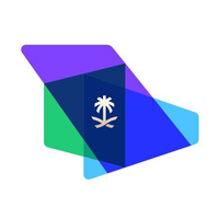 الهيئة الملكية للجبيل وينبع تعلن وظائف لحملة الدبلوم والبكالوريوس بعدة مدن