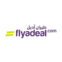 شركة طيران أديل تعلن وظائف في جميع المدن للثانوية فأعلى رجال ونساء