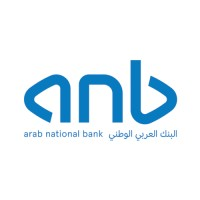 البنك العربي الوطني يعلن وظائف (ممثل مبيعات) بجميع مناطق المملكة للثانوية فأعلى