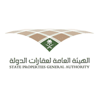 الهيئة العامة لعقارات الدولة تعلن وظائف حماية ومراقبة لحملة الشهادة الجامعية