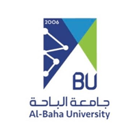 الجامعة السعودية الإلكترونية وجامعة الباحة تفتحان القبول لبرامج الدبلوم (عن بعد)