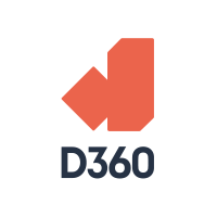 بنك D360 الرقمي يعلن وظائف شاغرة في تخصصات إدارية وتقنية بالرياض